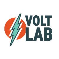 Volt Lab image 1